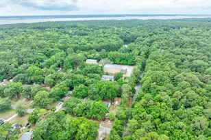 2 Burlington Land Rd, Beaufort, SC 29906 - Photo 12