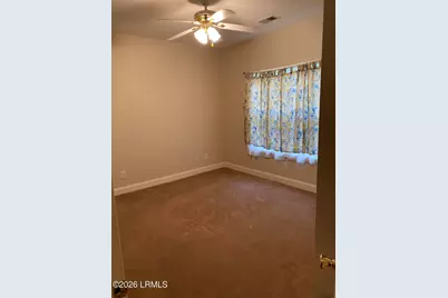 10 Sheppard Road W, Beaufort, SC 29907 - Photo 10