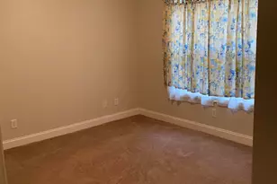 10 Sheppard Road W, Beaufort, SC 29907 - Photo 10