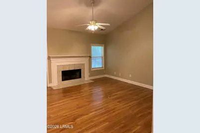 10 Sheppard Road W, Beaufort, SC 29907 - Photo 8