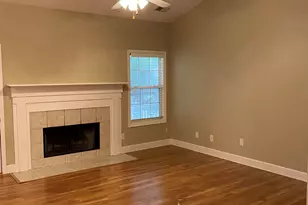 10 Sheppard Road W, Beaufort, SC 29907 - Photo 8