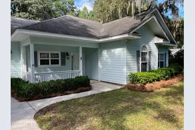 10 Sheppard Road W, Beaufort, SC 29907 - Photo 2