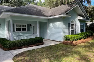 10 Sheppard Road W, Beaufort, SC 29907 - Photo 2