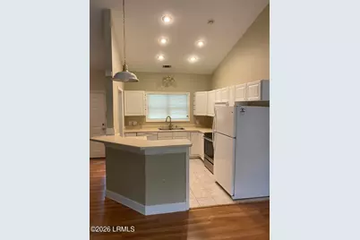 10 Sheppard Road W, Beaufort, SC 29907 - Photo 4