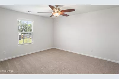1 Toxaway Lane, Port Royal, SC 29906 - Photo 20