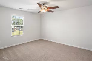 1 Toxaway Ln, Port Royal, SC 29906 - Photo 20