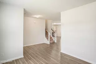 1 Toxaway Ln, Port Royal, SC 29906 - Photo 6