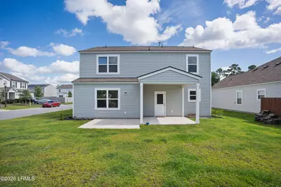 1 Toxaway Lane, Port Royal, SC 29906 - Photo 32