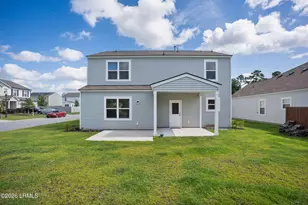 1 Toxaway Ln, Port Royal, SC 29906 - Photo 32