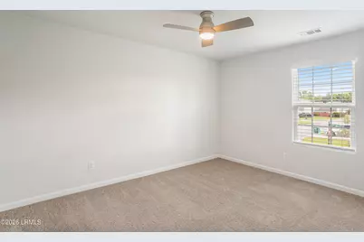 1 Toxaway Lane, Port Royal, SC 29906 - Photo 16