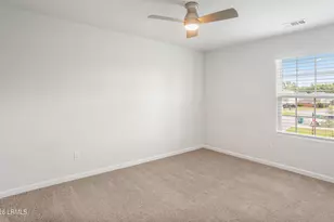 1 Toxaway Ln, Port Royal, SC 29906 - Photo 16