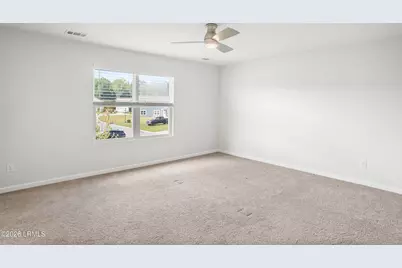 1 Toxaway Lane, Port Royal, SC 29906 - Photo 26