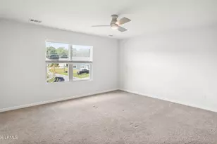 1 Toxaway Ln, Port Royal, SC 29906 - Photo 26
