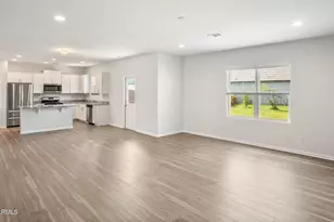 1 Toxaway Ln, Port Royal, SC 29906 - Photo 8