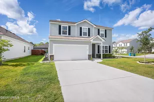1 Toxaway Ln, Port Royal, SC 29906 - Photo 2