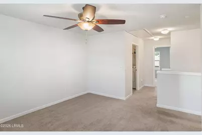 1 Toxaway Lane, Port Royal, SC 29906 - Photo 22