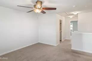 1 Toxaway Ln, Port Royal, SC 29906 - Photo 22