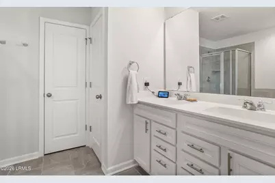 1 Toxaway Lane, Port Royal, SC 29906 - Photo 28