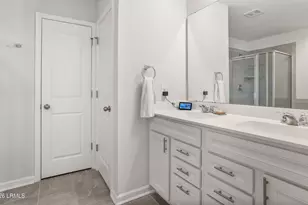 1 Toxaway Ln, Port Royal, SC 29906 - Photo 28
