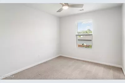 1 Toxaway Lane, Port Royal, SC 29906 - Photo 24