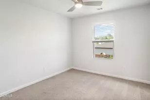 1 Toxaway Ln, Port Royal, SC 29906 - Photo 24