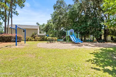1 Toxaway Lane, Port Royal, SC 29906 - Photo 36