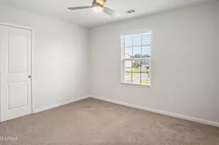 1 Toxaway Ln, Port Royal, SC 29906 - Photo 18