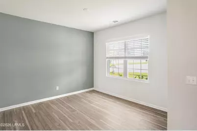 1 Toxaway Lane, Port Royal, SC 29906 - Photo 4