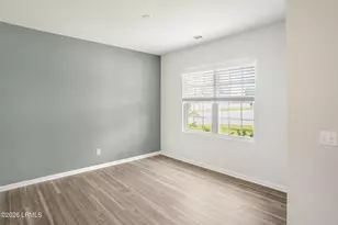 1 Toxaway Ln, Port Royal, SC 29906 - Photo 4