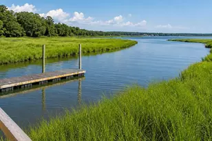 216 Club Gate Dr, Bluffton, SC 29910 - Photo 30