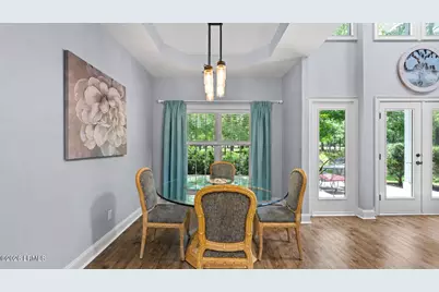 216 Club Gate Drive, Bluffton, SC 29910 - Photo 10