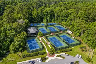 216 Club Gate Dr, Bluffton, SC 29910 - Photo 28
