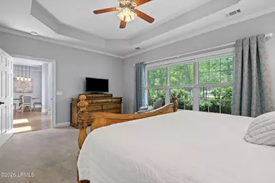 216 Club Gate Drive, Bluffton, SC 29910 - Photo 12