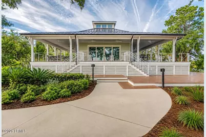 216 Club Gate Drive, Bluffton, SC 29910 - Photo 26