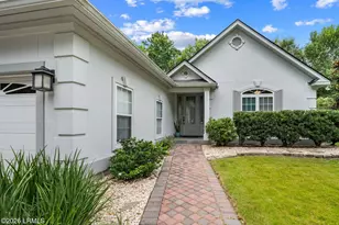216 Club Gate Dr, Bluffton, SC 29910 - Photo 6
