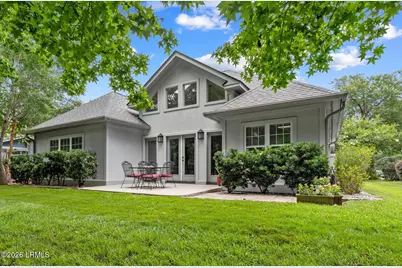 216 Club Gate Drive, Bluffton, SC 29910 - Photo 22