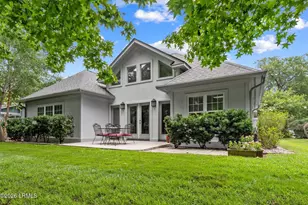 216 Club Gate Dr, Bluffton, SC 29910 - Photo 22