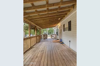 21 Sandstone Circle, Beaufort, SC 29906 - Photo 6