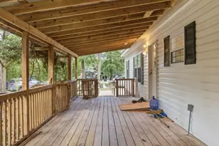 21 Sandstone Cir, Beaufort, SC 29906 - Photo 6