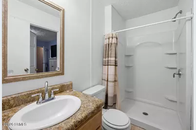 21 Sandstone Circle, Beaufort, SC 29906 - Photo 28