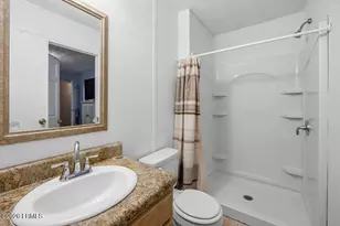 21 Sandstone Cir, Beaufort, SC 29906 - Photo 28