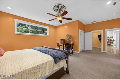 21 Sandstone Circle, Beaufort, SC 29906 - Photo 30