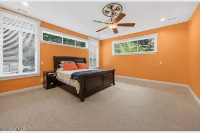 21 Sandstone Circle, Beaufort, SC 29906 - Photo 18