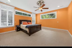 21 Sandstone Cir, Beaufort, SC 29906 - Photo 18