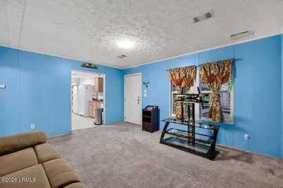 21 Sandstone Circle, Beaufort, SC 29906 - Photo 26
