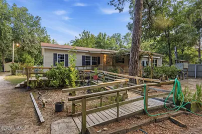 21 Sandstone Circle, Beaufort, SC 29906 - Photo 4