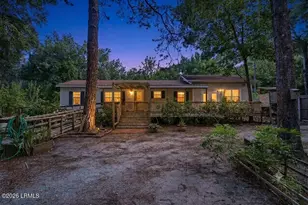 21 Sandstone Cir, Beaufort, SC 29906 - Photo 14