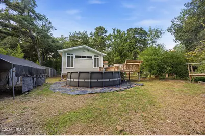 21 Sandstone Circle, Beaufort, SC 29906 - Photo 10