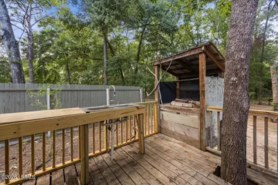 21 Sandstone Circle, Beaufort, SC 29906 - Photo 12