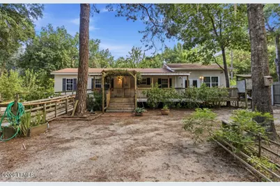 21 Sandstone Circle, Beaufort, SC 29906 - Photo 2